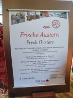 AROSA -Stella - Schiffsbegehung am Morgen - Aktionsangebot