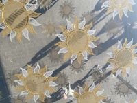 Provence intensiv vom 21.-28.6.25: Der 