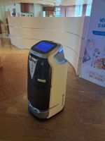 Hotelfachkraft in Vigasio