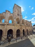 Arles 