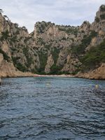 Cassis 