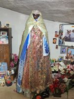 Saintes Maries de la Mer