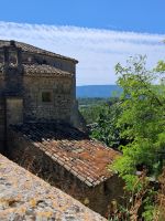 Gordes 