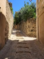 Gordes 