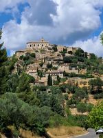 Gordes 