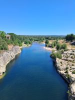 Pont du Gard 