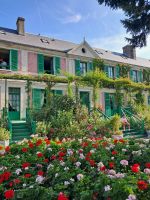 Giverny 