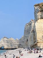 Etretat 