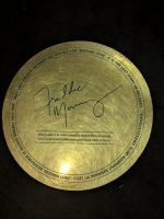 Freddies letzter Song, Mai 1991 „Mutterliebe“