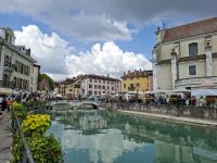 Annecy