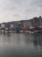 Honfleur 