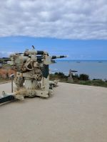 Arromanches les Bains