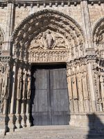 Chartres 