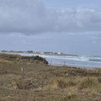 20 an der Penmarchküste.jpg