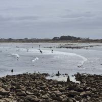 21 an der Penmarchküste.jpg