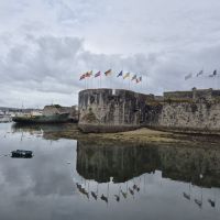 22 Concarneau.jpg