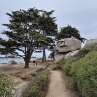 30 an der Rosa Granitküste.jpg