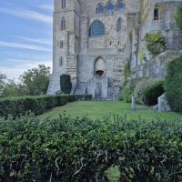 32 Mont St. Michel.jpg