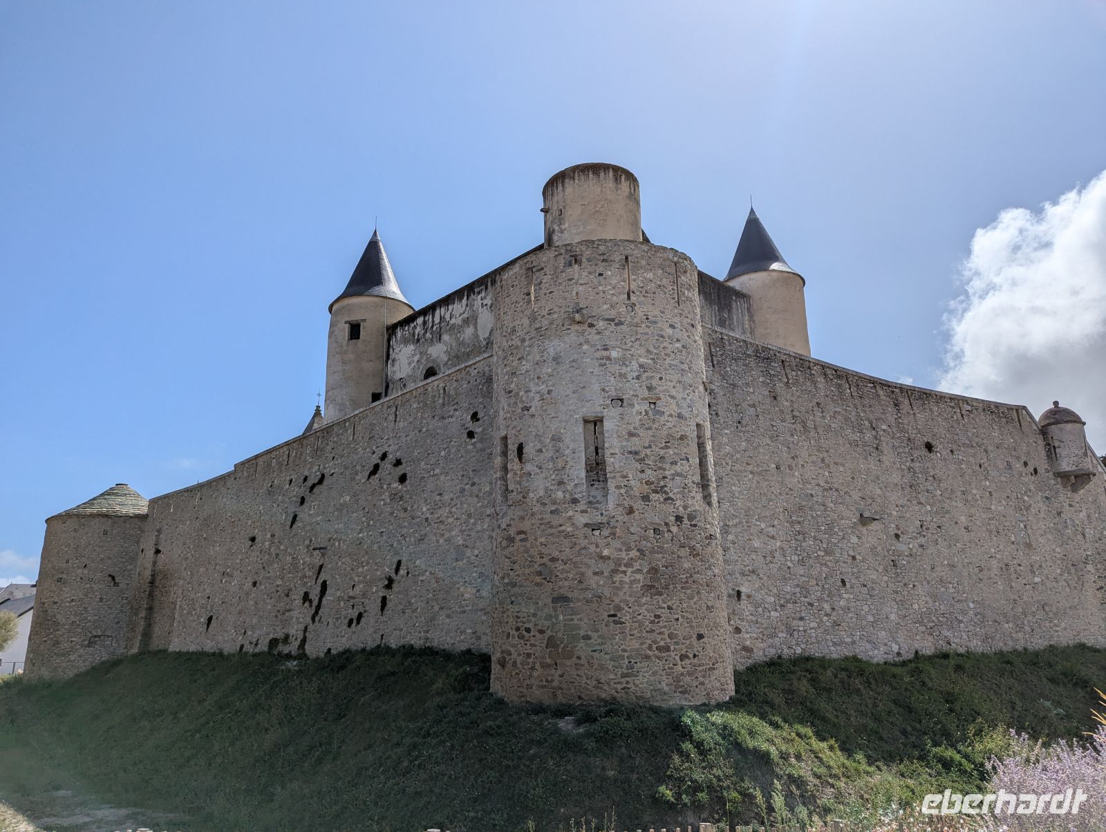 2. Burg von Noirmoutiers.jpg
