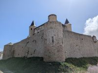 2. Burg von Noirmoutiers.jpg