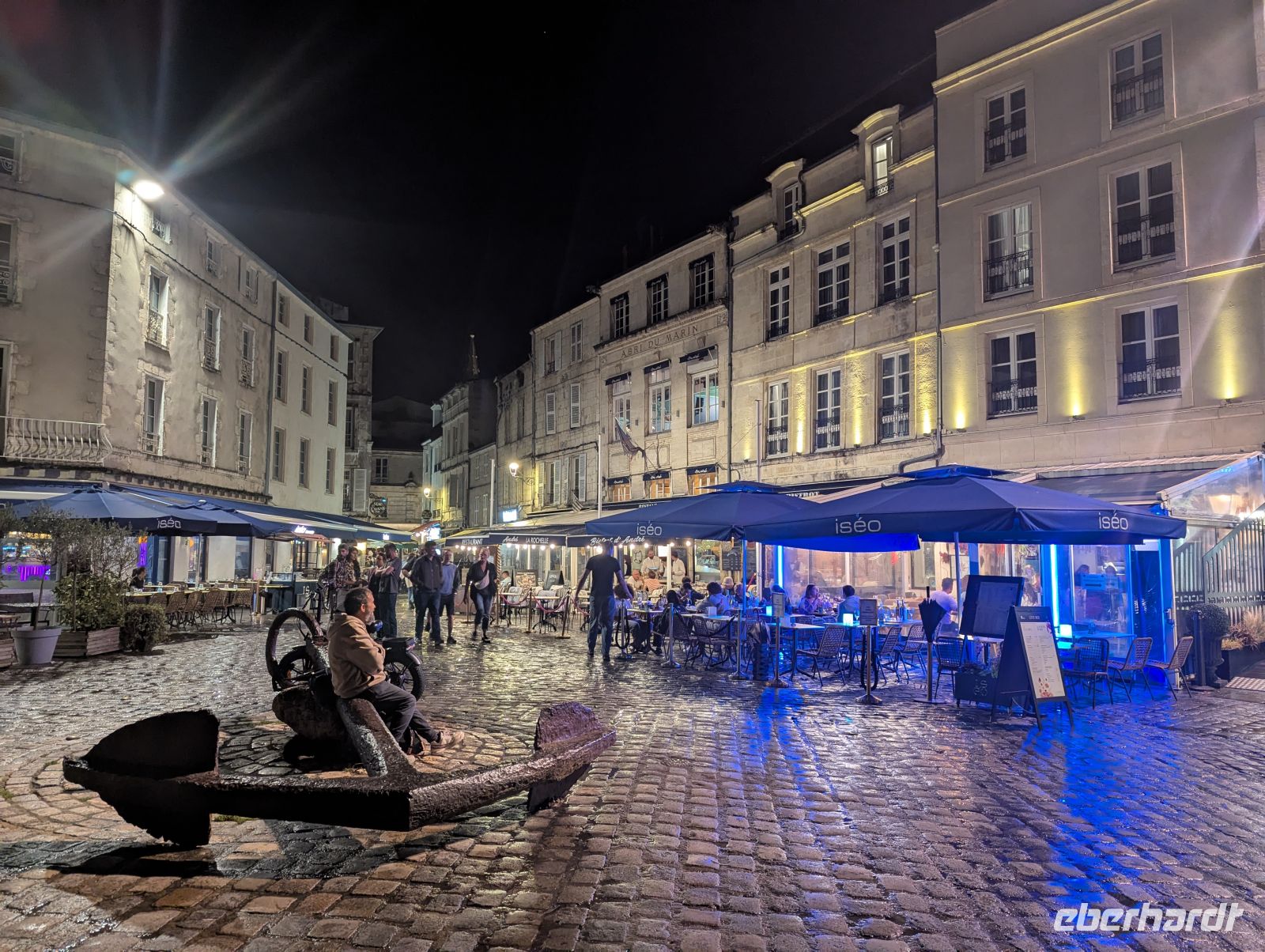 3. Abendstimmung in La Rochelle.jpg