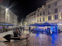 3. Abendstimmung in La Rochelle.jpg