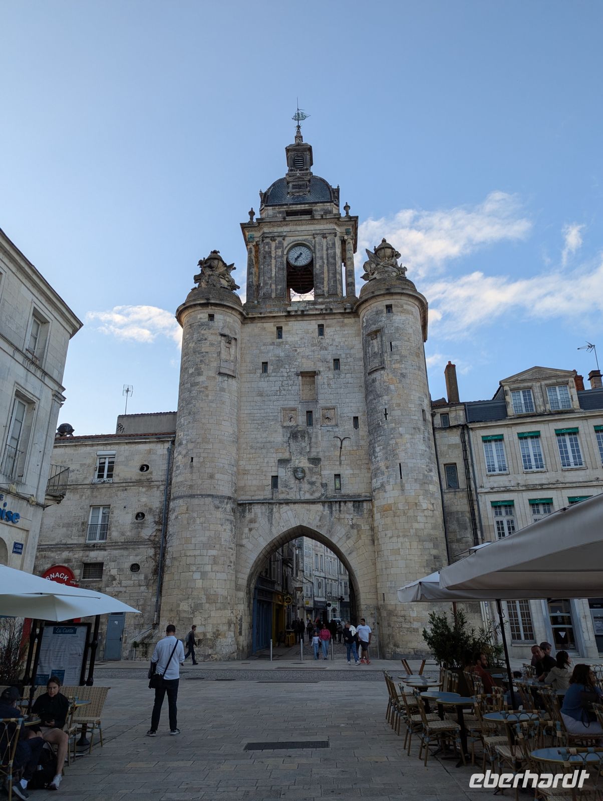 12. Grosse Horloge in La Rochelle.jpg