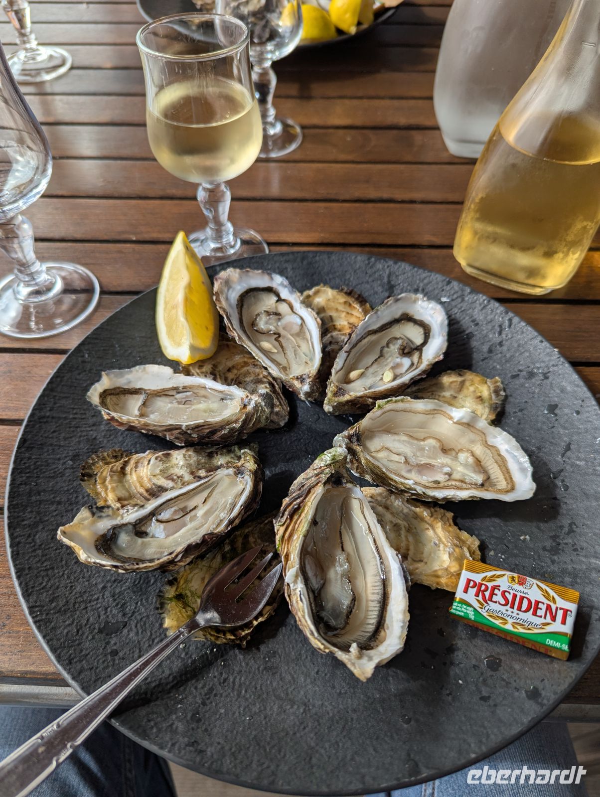 14. Austernverköstigung in Marennes.jpg