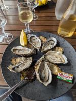 14. Austernverköstigung in Marennes.jpg