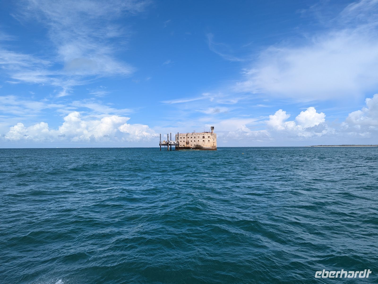 17. Fort Boyard.jpg