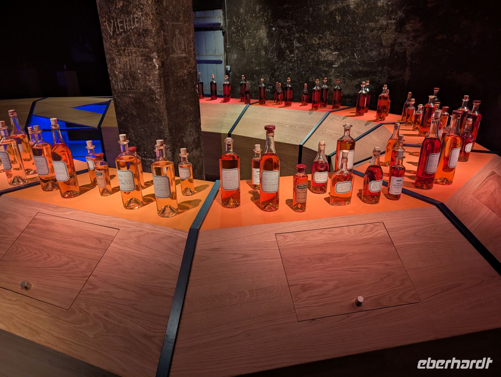 24. Besuch in der Cognac-Brennerei Martell.jpg