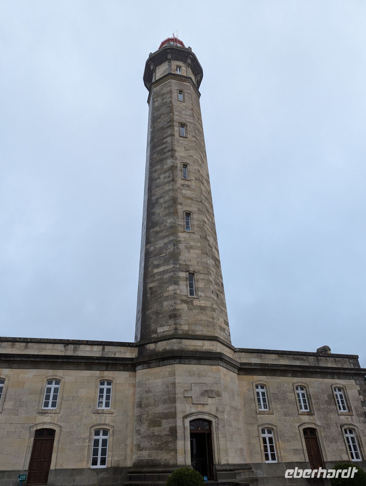 25. Leuchtturm Phare des Baleines auf der Île de Ré.jpg