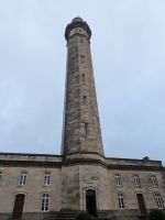 25. Leuchtturm Phare des Baleines auf der Île de Ré.jpg
