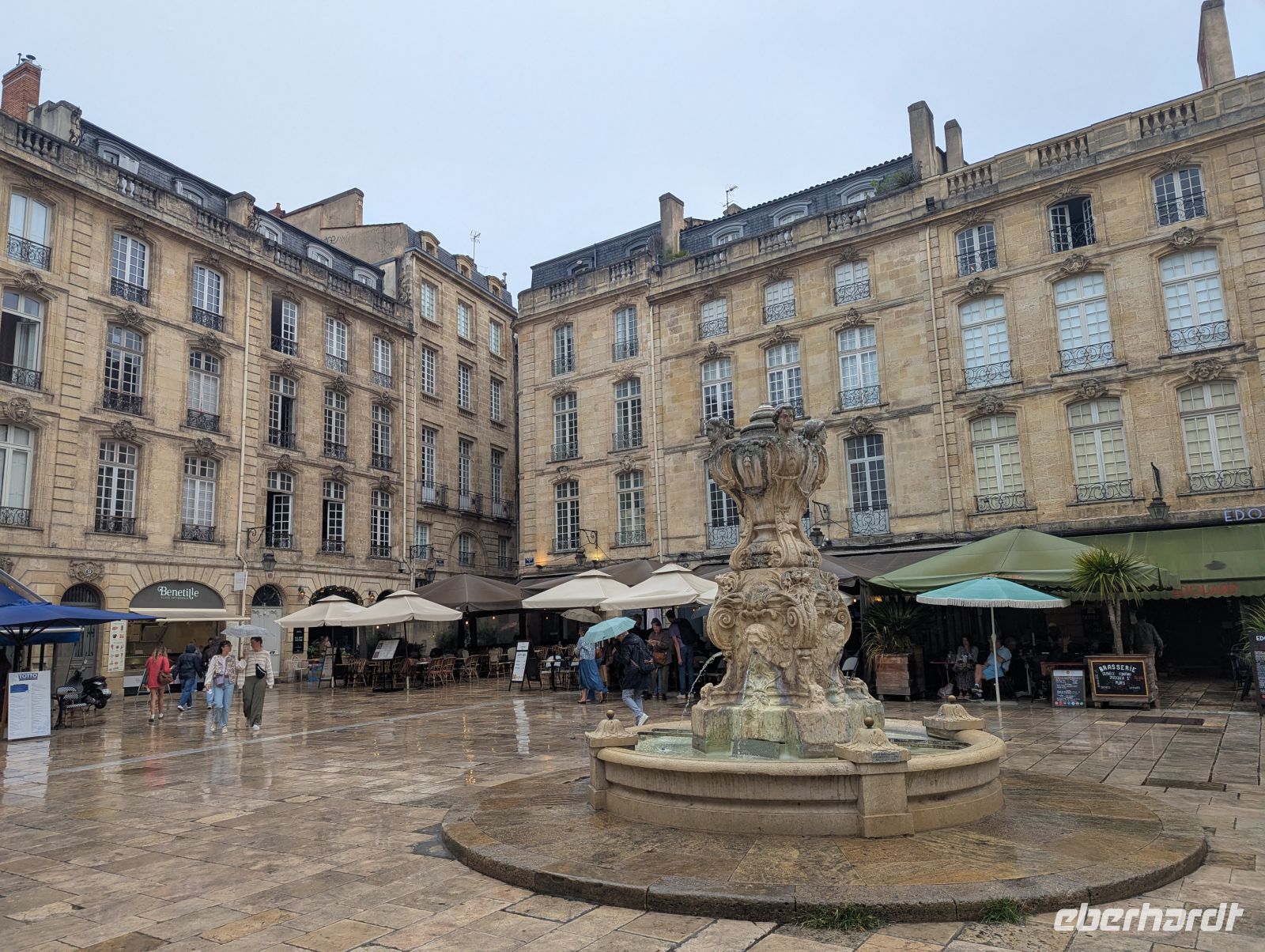 27. Place du Parlement in Bordeaux.jpg