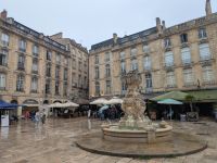 27. Place du Parlement in Bordeaux.jpg