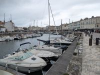 29. Alter Hafen von Saint-Martin-de-Ré.jpg