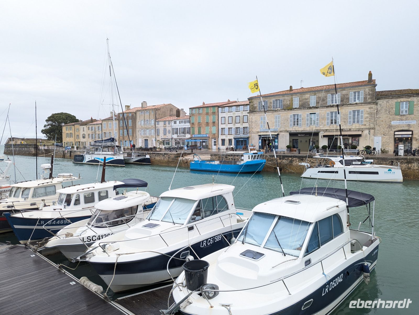 30. Alter Hafen von Saint-Martin-de-Ré.jpg