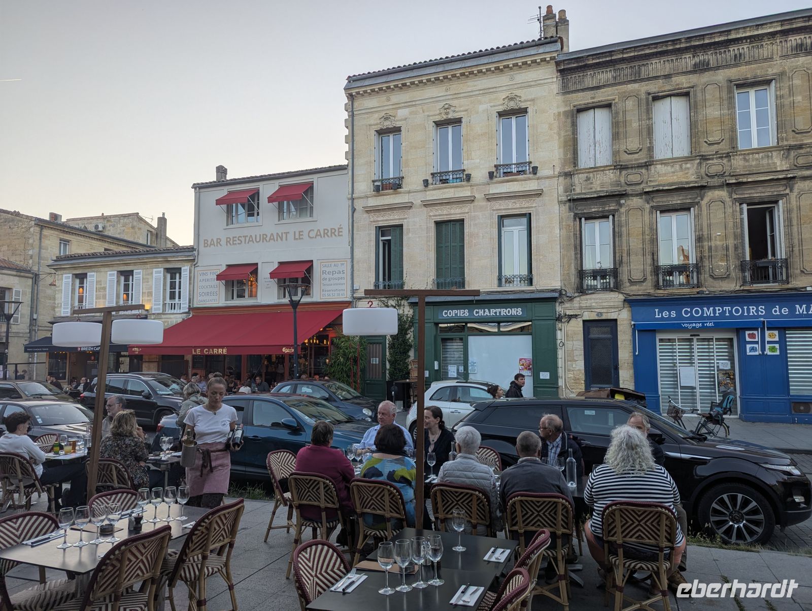 30. Die Place du Marché du Chartrons in Bordeaux.jpg