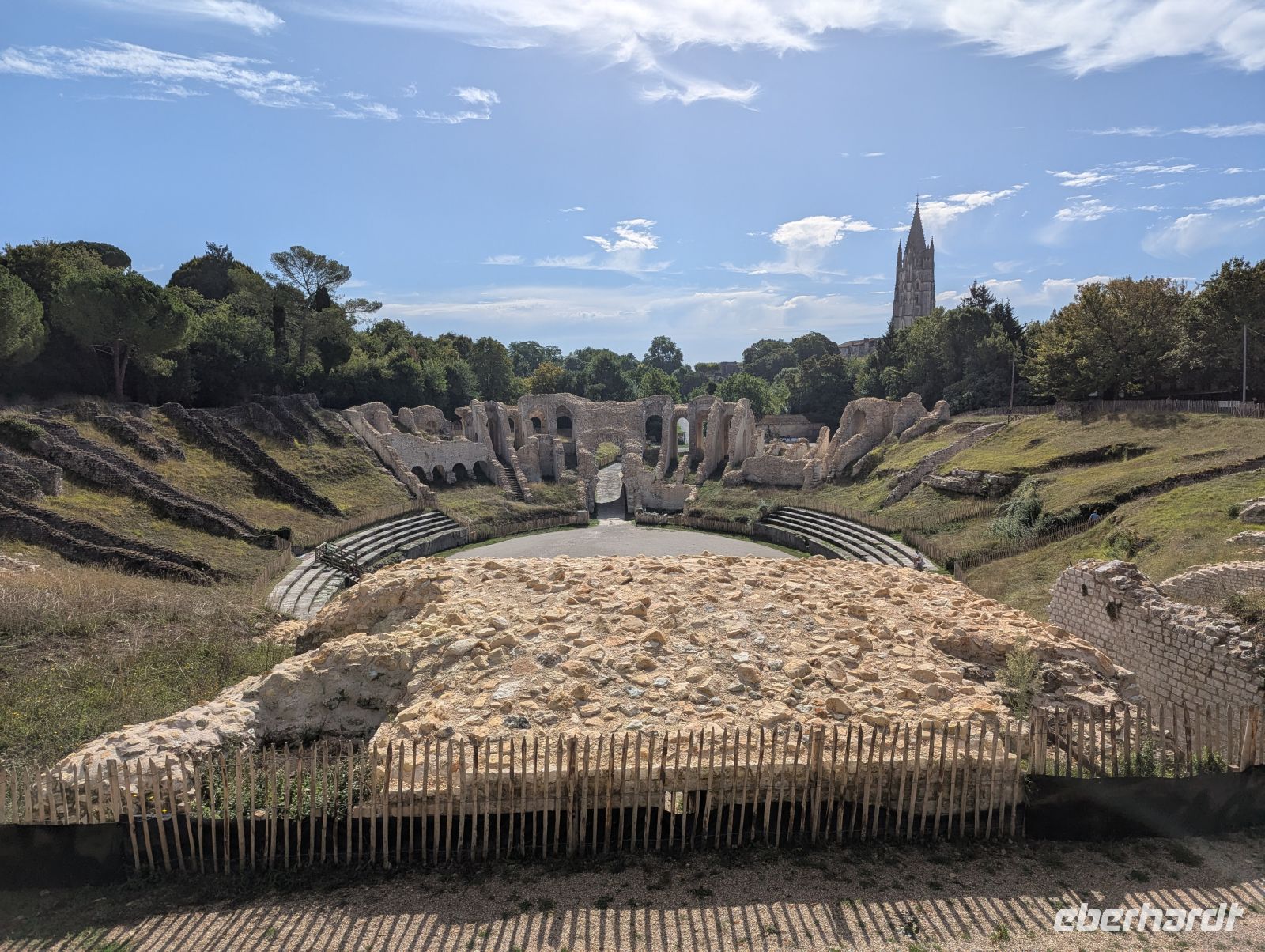 31. Amphitheater in Saintes.jpg