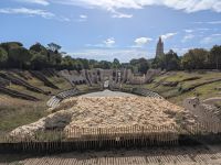 31. Amphitheater in Saintes.jpg