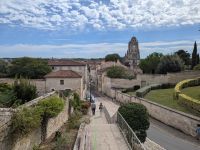 32. Blick über die Altstadt von Saintes.jpg