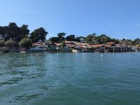 35. Ferienhäuser auf der Halbinsel Cap Ferret.jpg