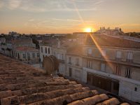 37. Sonnenaufgang in Bordeaux.jpg