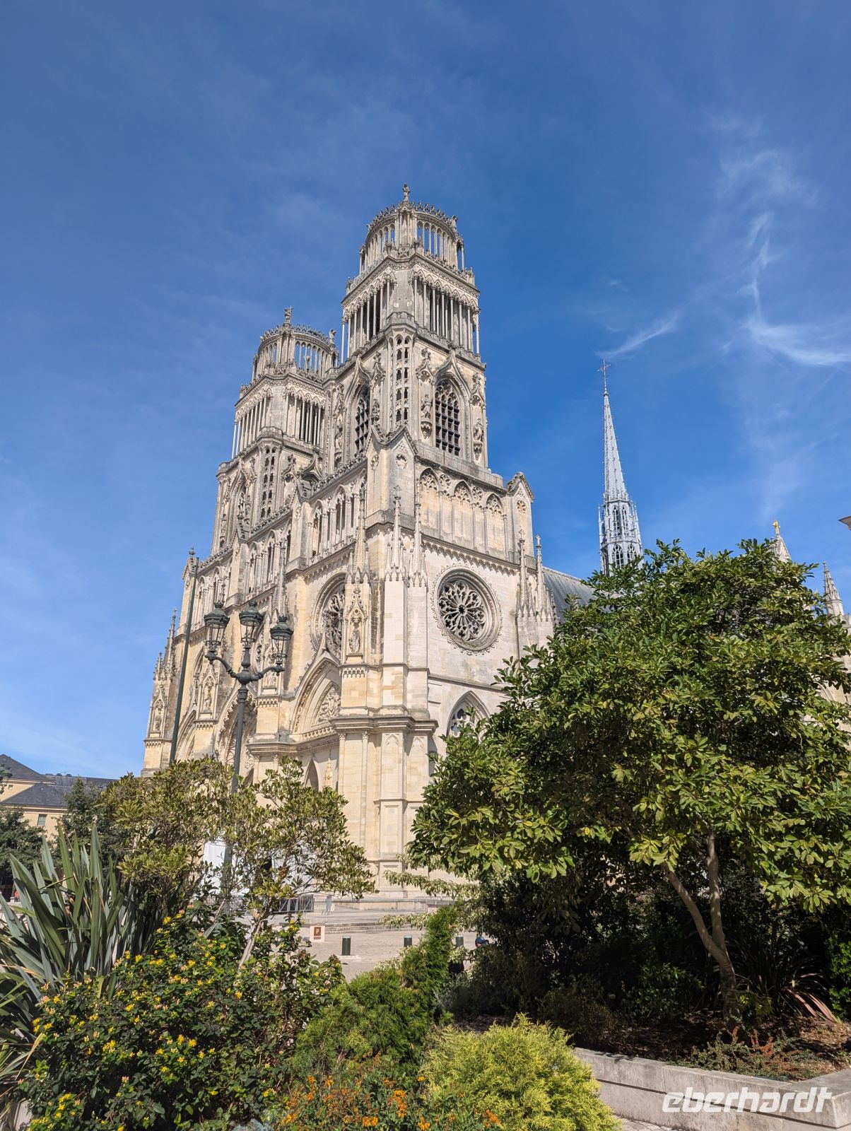39. Kathedrale Sainte-Croix in Orléans.jpg