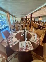 Flusskreuzfahrt auf der Rhone - A-Rosa Stella