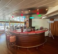 Flusskreuzfahrt auf der Rhone - A-Rosa Stella