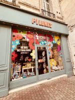 Flusskreuzfahrt auf der Rhone - Avignon