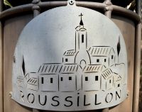 Flusskreuzfahrt auf der Rhone - Roussillon