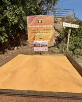 Flusskreuzfahrt auf der Rhone - Roussillon