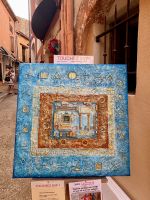 Flusskreuzfahrt auf der Rhone - Roussillon